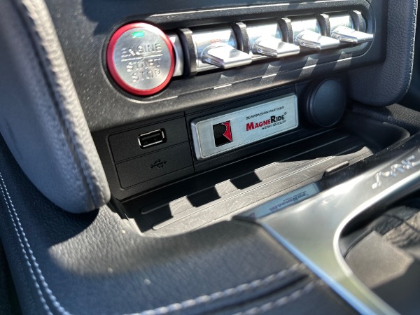 Used-2023-Ford-Mustang-GT