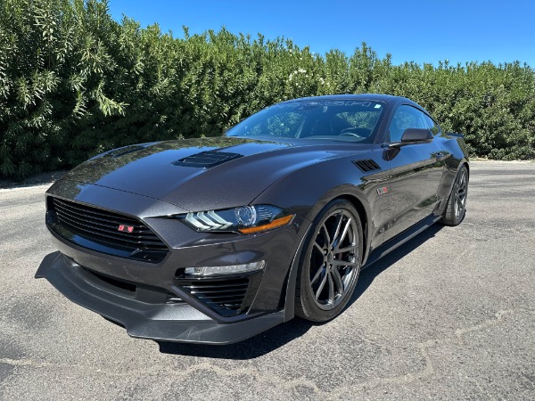 Used-2023-Ford-Mustang-GT