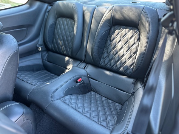 Used-2023-Ford-Mustang-GT