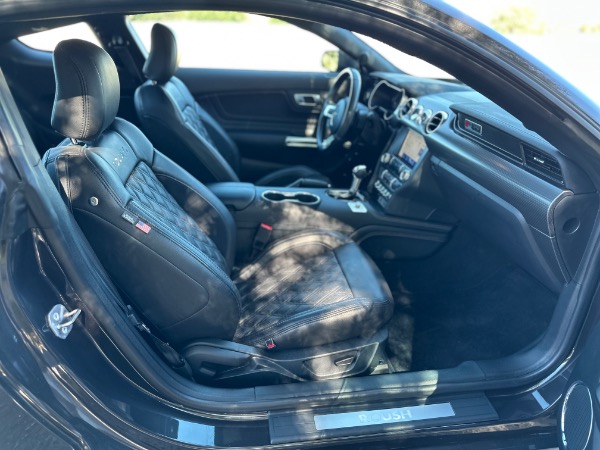 Used-2023-Ford-Mustang-GT