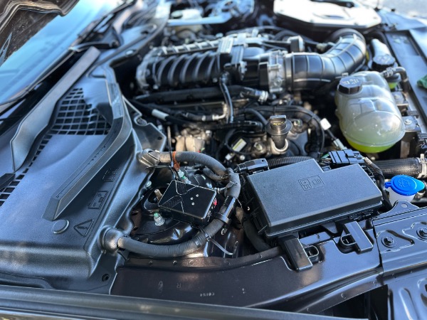 Used-2023-Ford-Mustang-GT