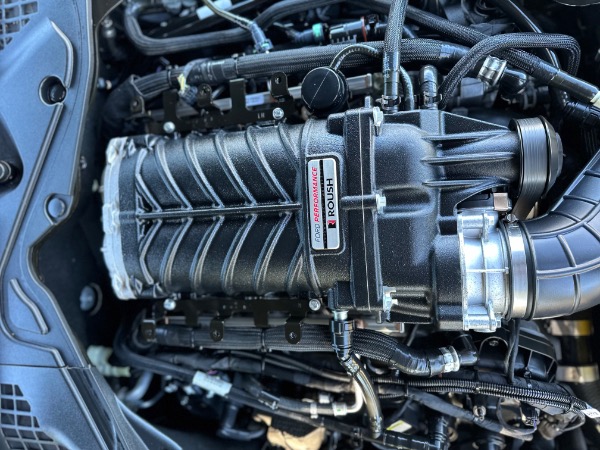 Used-2023-Ford-Mustang-GT