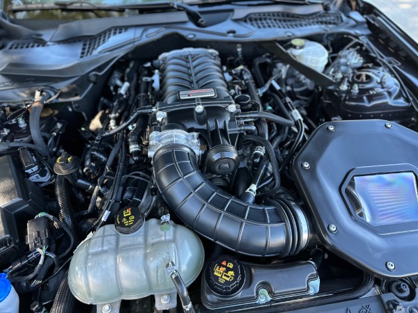 Used-2023-Ford-Mustang-GT