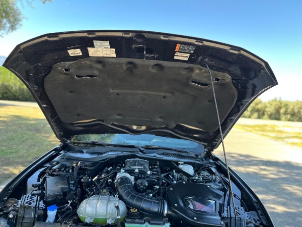 Used-2023-Ford-Mustang-GT