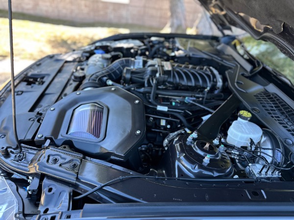 Used-2023-Ford-Mustang-GT