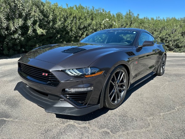 Used-2023-Ford-Mustang-GT