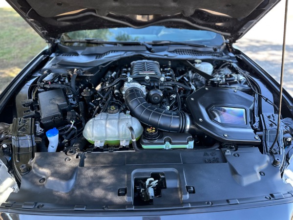 Used-2023-Ford-Mustang-GT