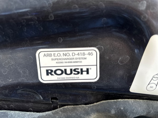 Used-2023-Ford-Mustang-GT