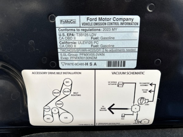 Used-2023-Ford-Mustang-GT