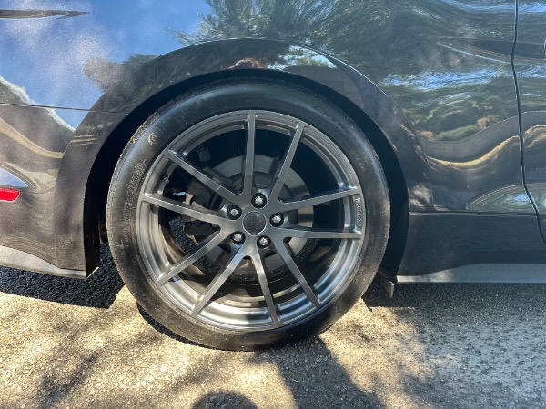 Used-2023-Ford-Mustang-GT