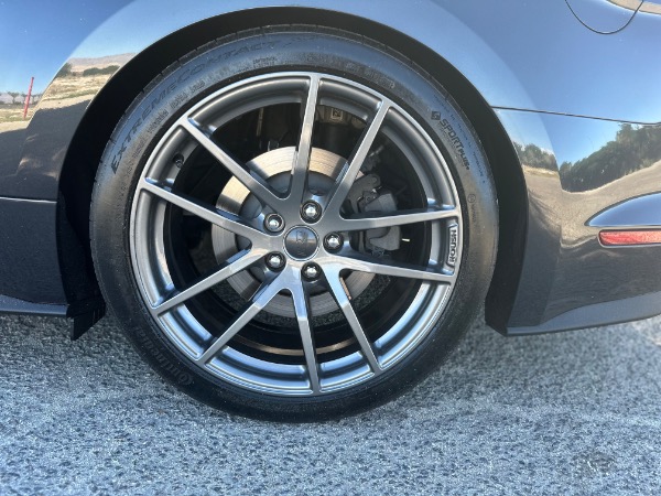 Used-2023-Ford-Mustang-GT