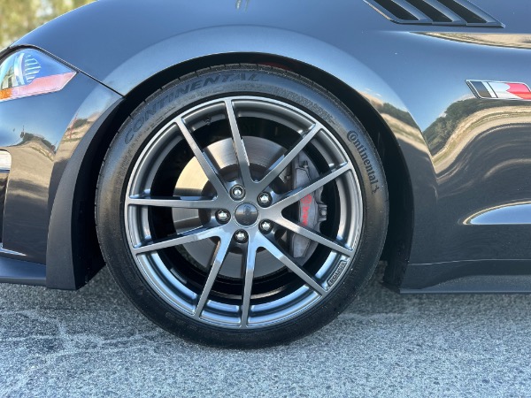 Used-2023-Ford-Mustang-GT