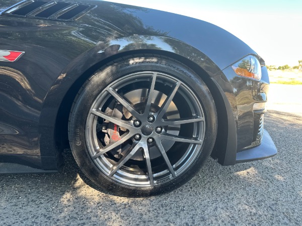 Used-2023-Ford-Mustang-GT
