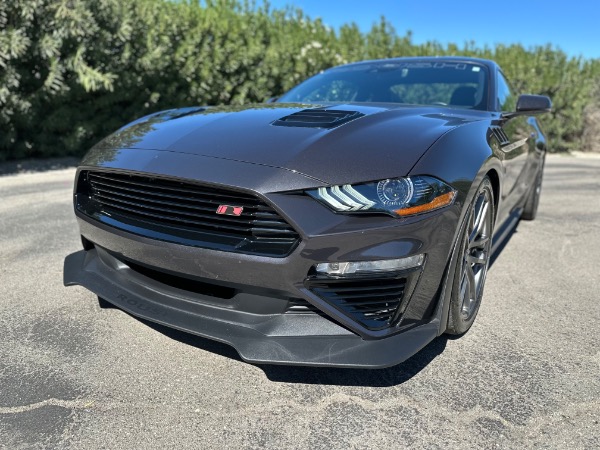 Used-2023-Ford-Mustang-GT