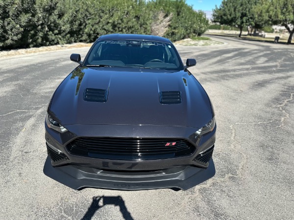 Used-2023-Ford-Mustang-GT