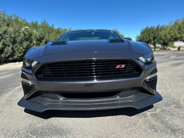 Used-2023-Ford-Mustang-GT