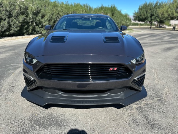 Used-2023-Ford-Mustang-GT