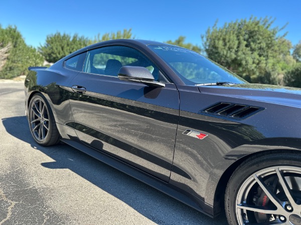 Used-2023-Ford-Mustang-GT