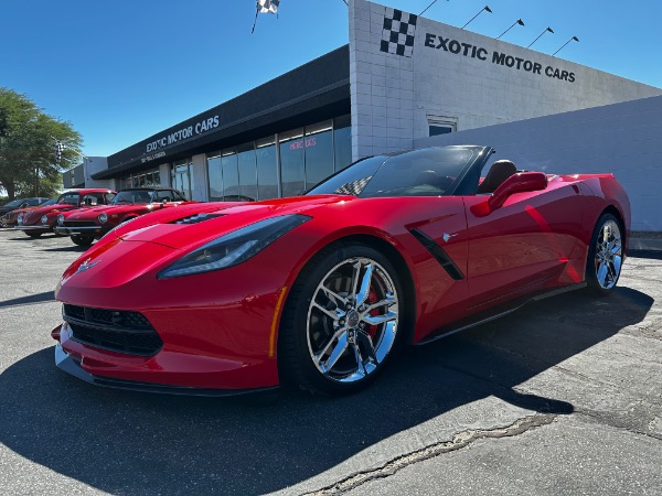 Used-2016-Chevrolet-Corvette-Stingray-Z51