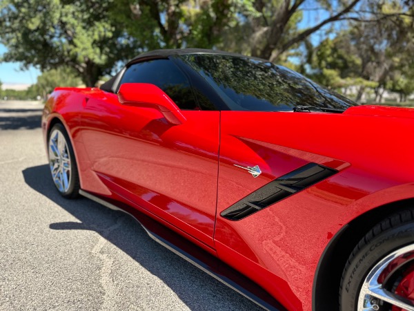 Used-2016-Chevrolet-Corvette-Stingray-Z51