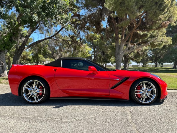 Used-2016-Chevrolet-Corvette-Stingray-Z51
