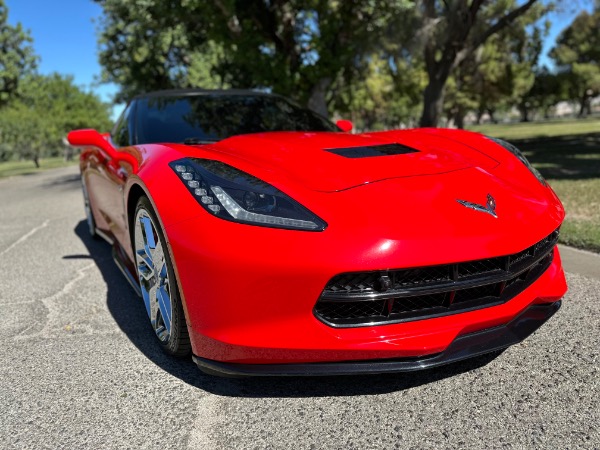 Used-2016-Chevrolet-Corvette-Stingray-Z51