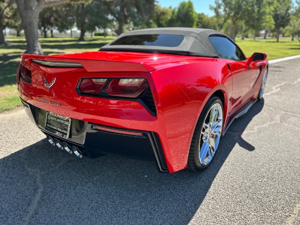 Used-2016-Chevrolet-Corvette-Stingray-Z51