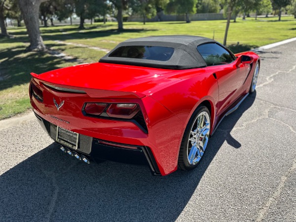 Used-2016-Chevrolet-Corvette-Stingray-Z51