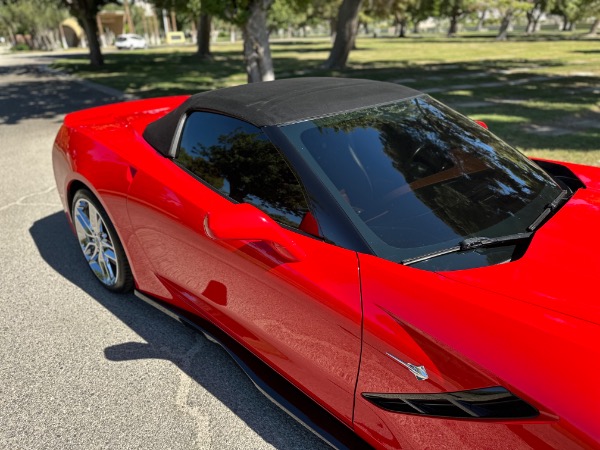 Used-2016-Chevrolet-Corvette-Stingray-Z51