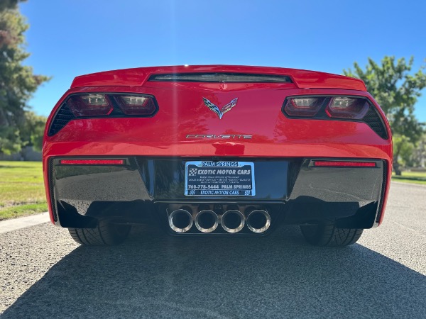 Used-2016-Chevrolet-Corvette-Stingray-Z51