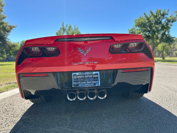Used-2016-Chevrolet-Corvette-Stingray-Z51