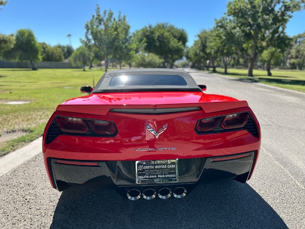 Used-2016-Chevrolet-Corvette-Stingray-Z51