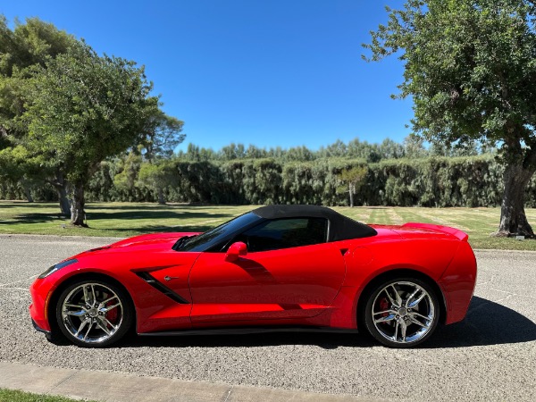 Used-2016-Chevrolet-Corvette-Stingray-Z51