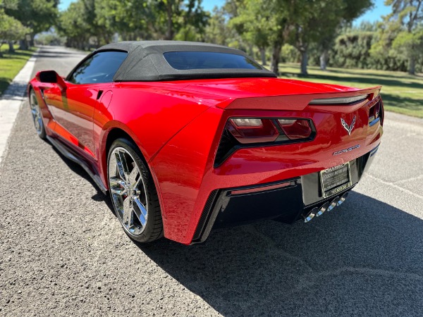 Used-2016-Chevrolet-Corvette-Stingray-Z51