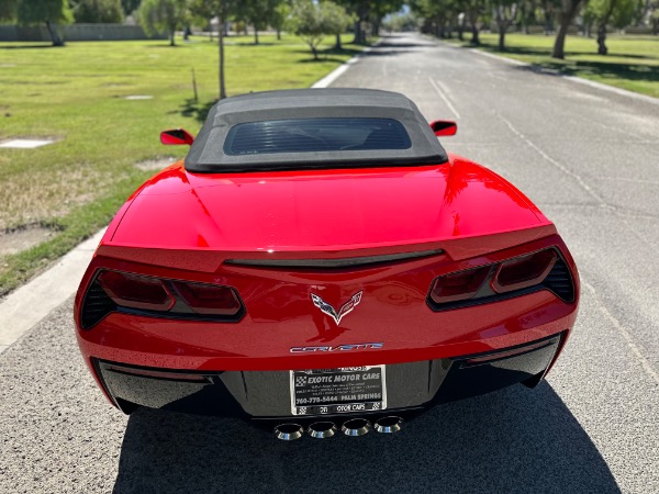 Used-2016-Chevrolet-Corvette-Stingray-Z51