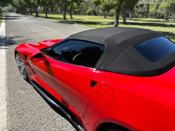 Used-2016-Chevrolet-Corvette-Stingray-Z51