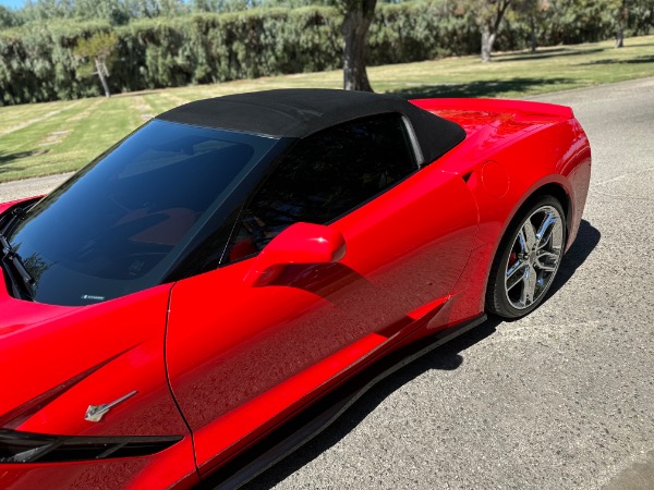 Used-2016-Chevrolet-Corvette-Stingray-Z51