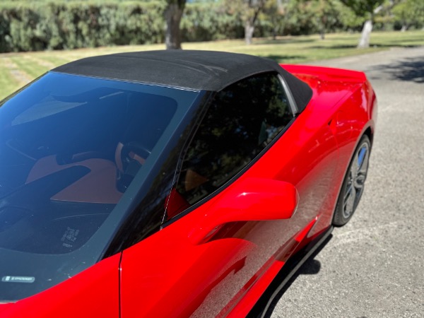 Used-2016-Chevrolet-Corvette-Stingray-Z51