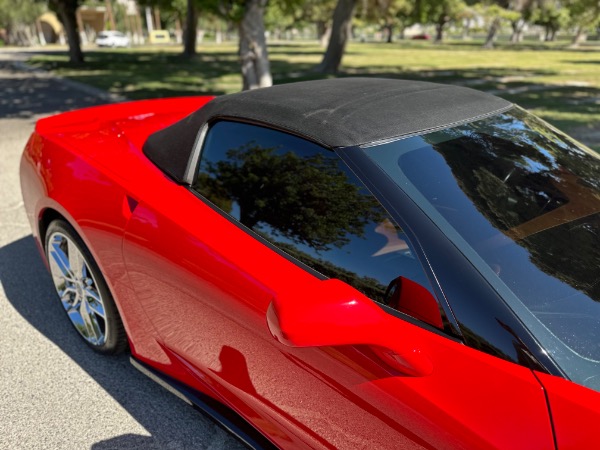 Used-2016-Chevrolet-Corvette-Stingray-Z51