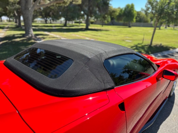Used-2016-Chevrolet-Corvette-Stingray-Z51