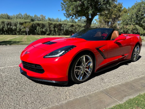 Used-2016-Chevrolet-Corvette-Stingray-Z51