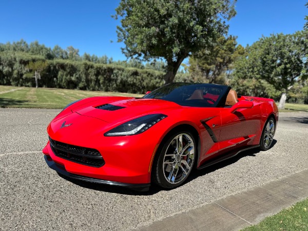 Used-2016-Chevrolet-Corvette-Stingray-Z51