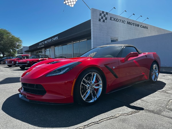 Used-2016-Chevrolet-Corvette-Stingray-Z51