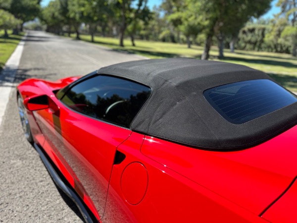Used-2016-Chevrolet-Corvette-Stingray-Z51