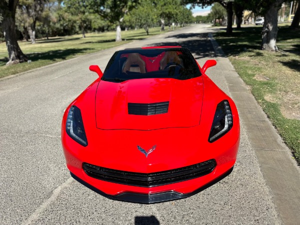 Used-2016-Chevrolet-Corvette-Stingray-Z51
