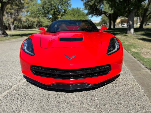 Used-2016-Chevrolet-Corvette-Stingray-Z51