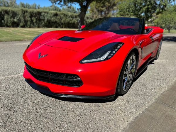 Used-2016-Chevrolet-Corvette-Stingray-Z51