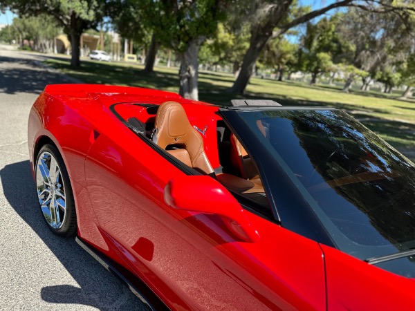 Used-2016-Chevrolet-Corvette-Stingray-Z51