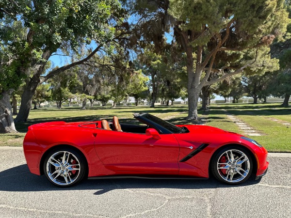 Used-2016-Chevrolet-Corvette-Stingray-Z51