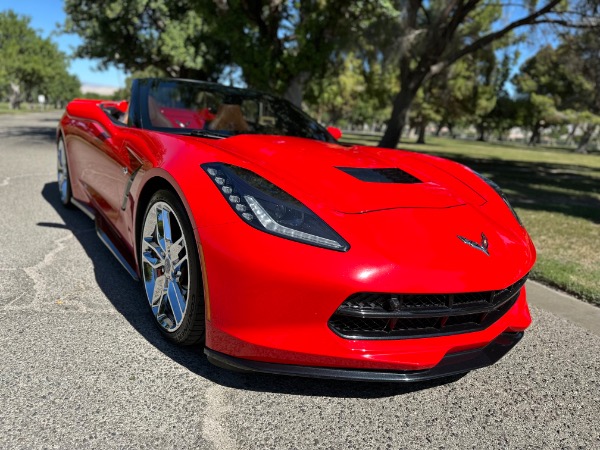 Used-2016-Chevrolet-Corvette-Stingray-Z51